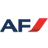 Air France logo
