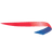 British Airways logo