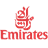 Emirates logo