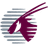 Qatar Airways logo