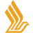 Singapore Airlines logo