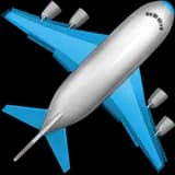 Airplane