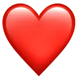 Heart