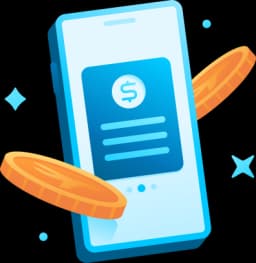 StaffTraveler eSIM pricing - Affordable global data plans for travelers.