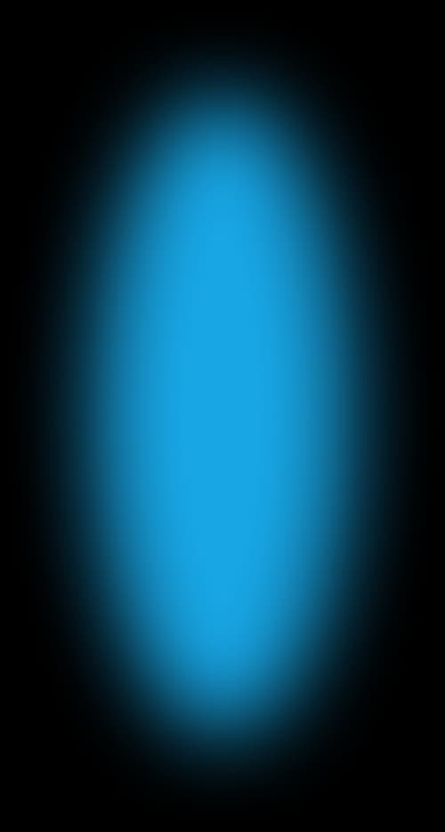 Glow
