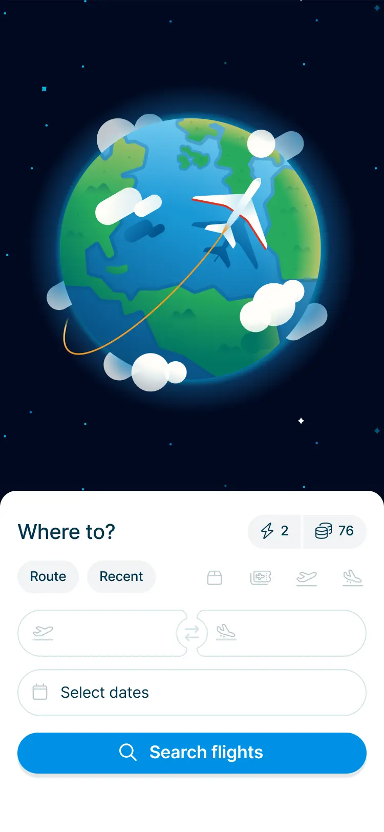 Planet