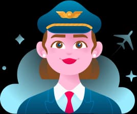 Airline Notes