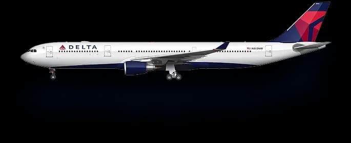 Airplane