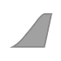 Avianca Peru