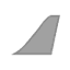 Avianca Peru logo