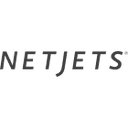 NetJets