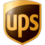 UPS logo