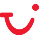TUIfly Nordic