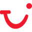 TUIfly Nordic logo