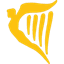 Ryan Air logo
