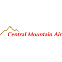 Central Mountain Air logo
