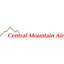 Central Mountain Air logo
