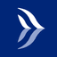 Aegean Airlines logo