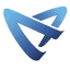 Austral Lineas Aereas logo