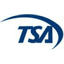 Trans States Airlines logo