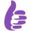 Bonza logo
