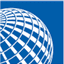 CommuteAir logo