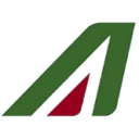 Alitalia CityLiner