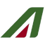 Alitalia CityLiner logo