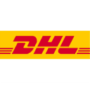 DHL Aero Expreso