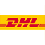 DHL Aero Expreso logo
