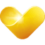 Sunclass Airlines logo