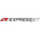 ExpressJet Airlines logo