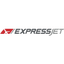 ExpressJet Airlines logo