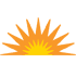 Allegiant Air logo