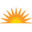 Allegiant Air logo