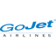 GoJet Airlines logo