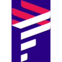 LATAM Cargo Brasil