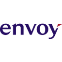 Envoy Air logo