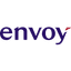Envoy Air logo