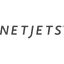 NetJets Europe logo