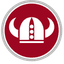 Cimber logo