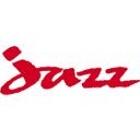 Jazz logo