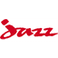 Jazz logo