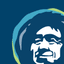 Horizon Air logo