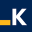 Aero K logo