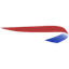 British Airways Shuttle logo
