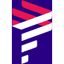 LATAM Cargo Chile logo