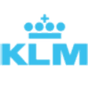 KLM Cityhopper logo