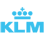 KLM Cityhopper logo