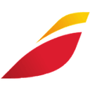 Air Nostrum